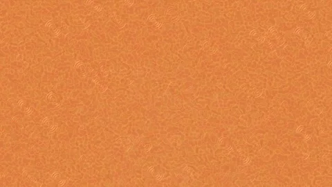 Corporate Visual Art Ambient Visual Effect Stock Footage 328667963