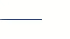 Corporate Website Template Stock After Effects