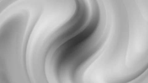 Corporate White Abstract Background Stock Footage 232280312
