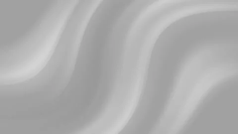 Corporate White Abstract Background Stock Footage 232280324