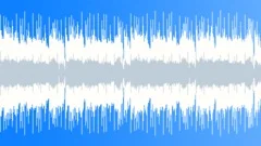 Corporate Winter Holidays Loop 30sStock Music