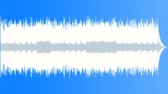 Corporate World (Drumless) Stock Music