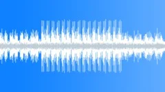 Corporate World loop Stock Music