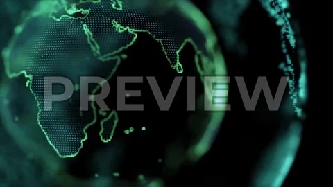 Corporate World Pack for After Effects After Effects stock