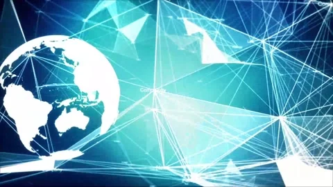 Corporate World Pack for After Effects Stock After Effects