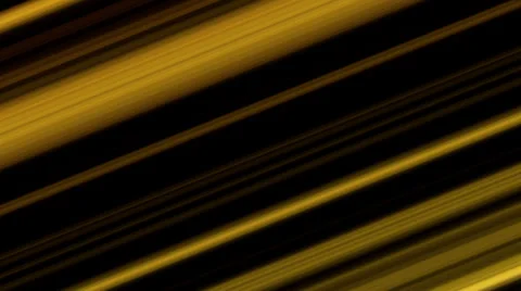 Corporate Yellow Abstract Background Video stock 27914361