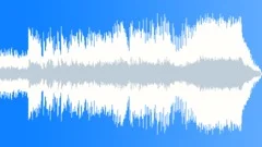 Corporate You Too 2 Stock Music