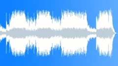 Corporate You Too 3 Stock Music