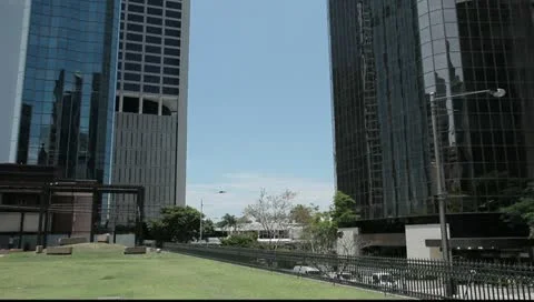 Corporate_LDA N 00937 Video stock 10763601