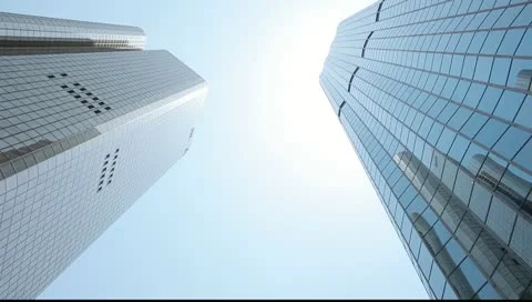 Corporate_LDA N 00939 Video stock 10763640