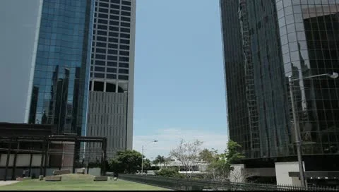Corporate_LDA P 00941 Stock Footage 10763857