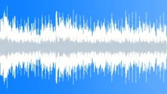 Corporation (23 seconds, loop, advertising, business, corporate, background)Stock Music
