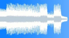 Corporation Growth Stock Music