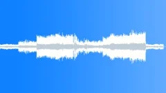 The Corporation Stock Music