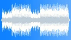 Corporation Stock Music