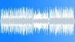 CorporationStock Music