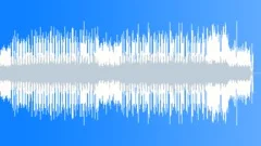 The CorporationStock Music