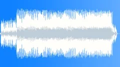 Corporation Technology Stock Music