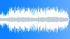 Corporative motivational SuccessStock Music