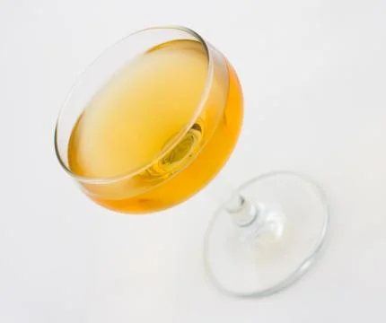 Corpse Reviver Stock Photos