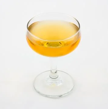 Corpse Reviver  Stock Photos