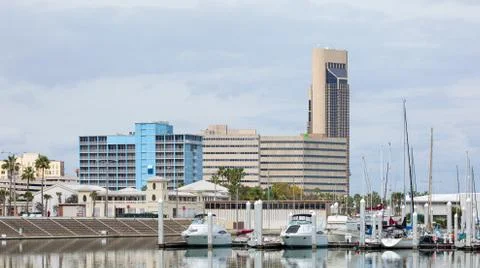Corpus Christi Stock Photos