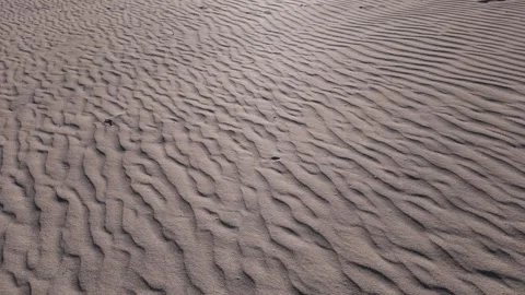 Corralejo 11 Stock Footage 344171421