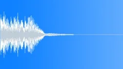 Correct Answer 03 Sound Effect