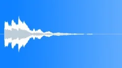 Correct Answer 03(email, notify, alert, message)Sound Effect