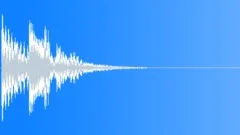 Correct Answer 06Sound Effect