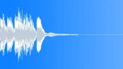 Correct Answer 08 Sound Effect
