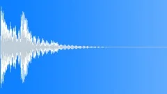 Correct Answer 10Sound Effect