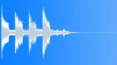 Correct Answer 14Sound Effect