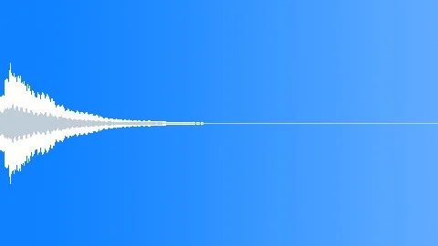 Correct Answer 2 Ping Sound Effect