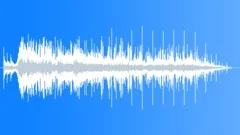 Correct Answer Bell and Cheer 01 Sound Effect