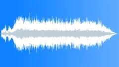Correct Answer Bell and Cheer 02Sound Effect