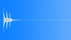 Correct Answer Chime 01 Sound Effect
