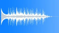 Correct Answer Ding and Applause Sound Effect