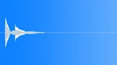 Correct Answer Double 10 Sound Effect