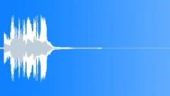 Correct Answer Sound 02Sound Effect