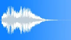 Correct Answer Sound 05Sound Effect