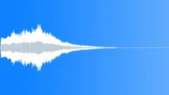 The Correct AnswerSound Effect