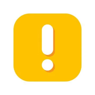 Correct check mark and cross, checklist icon sign, checkmark in circle symb.. Stock Illustration
