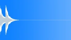 Correct - double ding 01Sound Effect