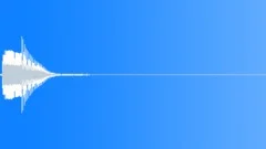 Correct - double ding 02Sound Effect