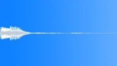 Correct - double ding 03Sound Effect