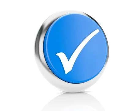 Correct Illustration