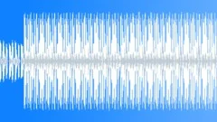 That Is Correct (Loop) Stock Music