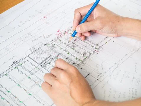 Correction 写真素材