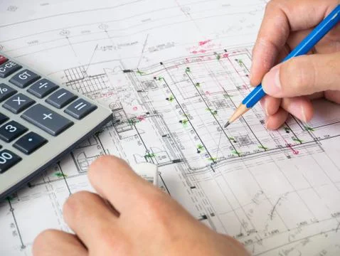 Correction 写真素材